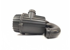 Recambio de filtro aire para citroen jumper furgon 2.2hdi 120 referencia OEM IAM    2