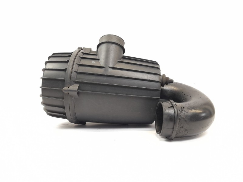Recambio de filtro aire para citroen jumper furgon 2.2hdi 120 referencia OEM IAM   