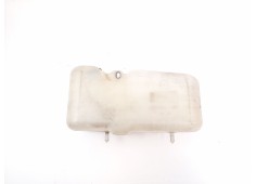 Recambio de deposito limpia para citroen jumper furgon 2.2hdi 120 referencia OEM IAM   