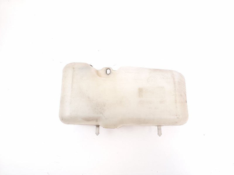 Recambio de deposito limpia para citroen jumper furgon 2.2hdi 120 referencia OEM IAM   