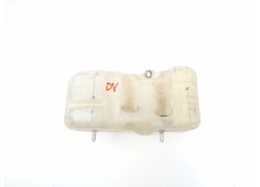 Recambio de deposito limpia para citroen jumper furgon 2.2hdi 120 referencia OEM IAM    2