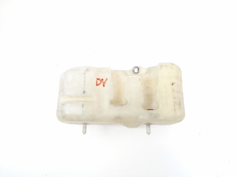 Recambio de deposito limpia para citroen jumper furgon 2.2hdi 120 referencia OEM IAM   