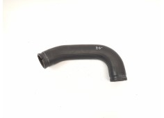 Recambio de tubo admision para citroen jumper furgon 2.2hdi 120 referencia OEM IAM   