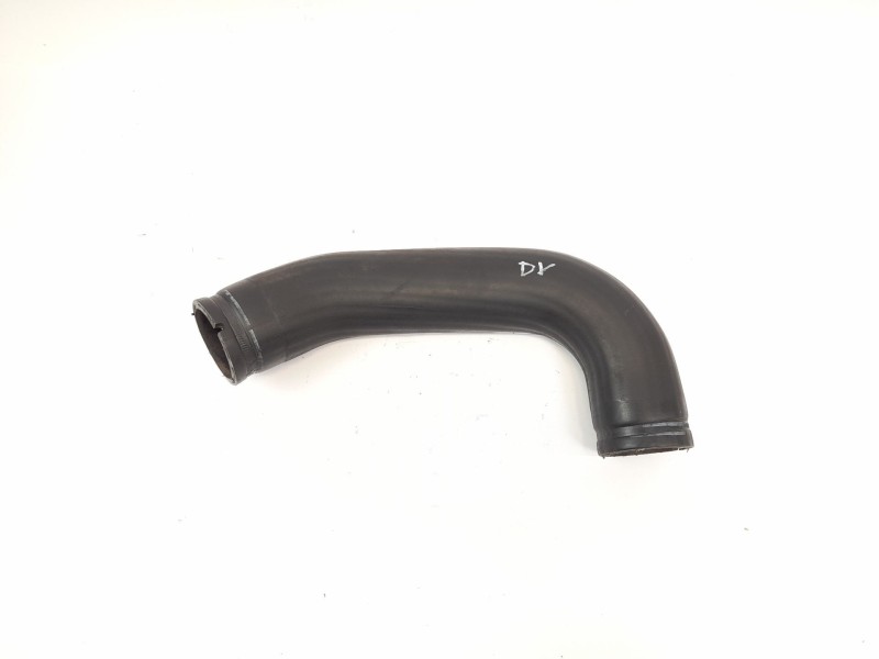 Recambio de tubo admision para citroen jumper furgon 2.2hdi 120 referencia OEM IAM   