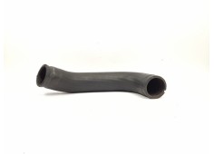 Recambio de tubo admision para citroen jumper furgon 2.2hdi 120 referencia OEM IAM    2