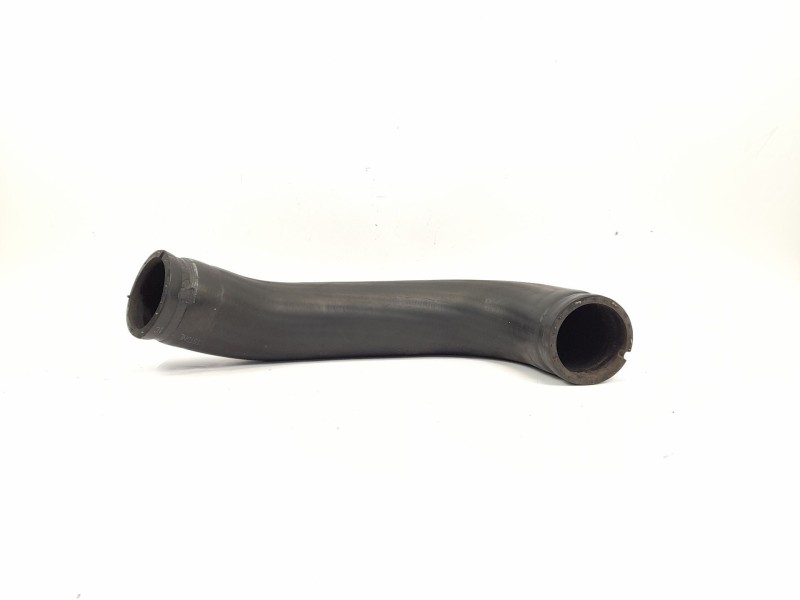 Recambio de tubo admision para citroen jumper furgon 2.2hdi 120 referencia OEM IAM   