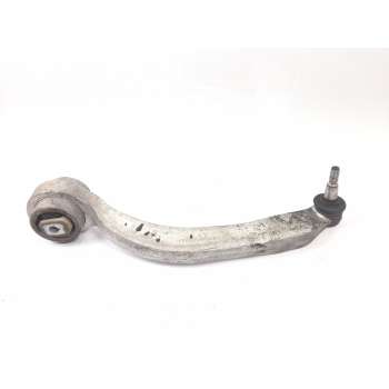 BRAZO SUSPENSION SUPERIOR DELANTERO IZQUIERDO 
