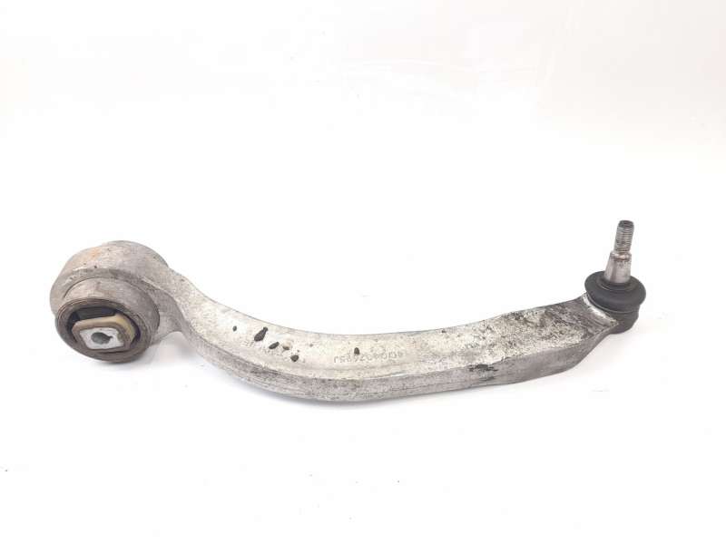BRAZO SUSPENSION SUPERIOR DELANTERO IZQUIERDO 