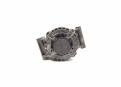 Recambio de alternador para citroen jumper furgon 2.2hdi 120 referencia OEM IAM 0986047910  0986XL4040 2