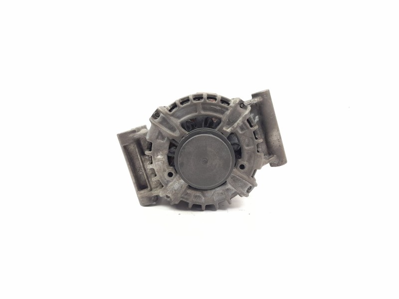 Recambio de alternador para citroen jumper furgon 2.2hdi 120 referencia OEM IAM 0986047910  0986XL4040