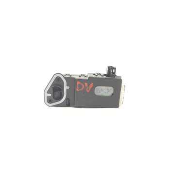 VARIOS 30716754 C95YB 