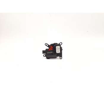 MOTOR APERTURA TRAMPILLAS CLIMATIZADOR 1S7H19B634CA 