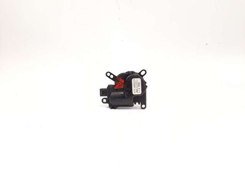 MOTOR APERTURA TRAMPILLAS CLIMATIZADOR 1S7H19B634CA 