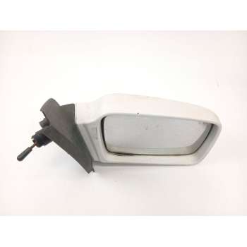 RETROVISOR DERECHO LKNC99ZA 