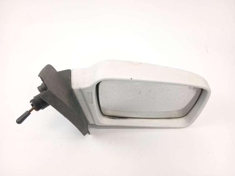 RETROVISOR DERECHO LKNC99ZA 