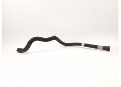 Recambio de tubo para citroen jumper furgon 2.2hdi 120 referencia OEM IAM 1357289080   2