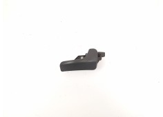 Recambio de maneta interior delantera derecha para citroen jumper furgon 2.2hdi 120 referencia OEM IAM   
