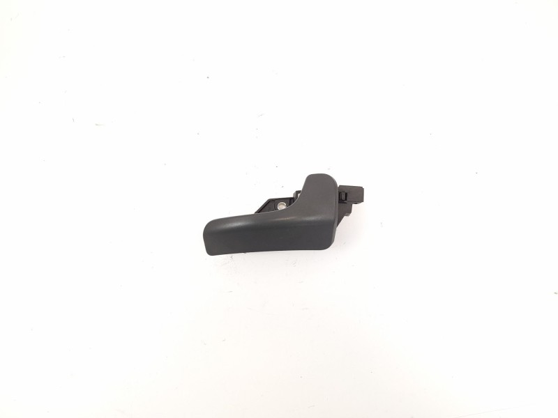Recambio de maneta interior delantera derecha para citroen jumper furgon 2.2hdi 120 referencia OEM IAM   