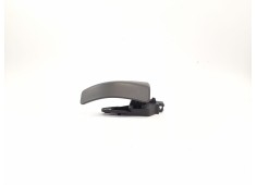Recambio de maneta interior delantera derecha para citroen jumper furgon 2.2hdi 120 referencia OEM IAM    2
