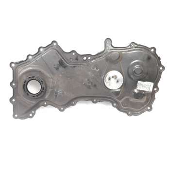 TAPA DISTRIBUCION 8200674596 382193F 