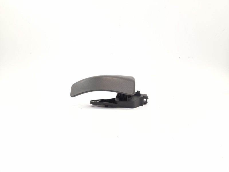 Recambio de maneta interior delantera derecha para citroen jumper furgon 2.2hdi 120 referencia OEM IAM   