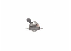 Recambio de cerradura capot para citroen jumper furgon 2.2hdi 120 referencia OEM IAM    2