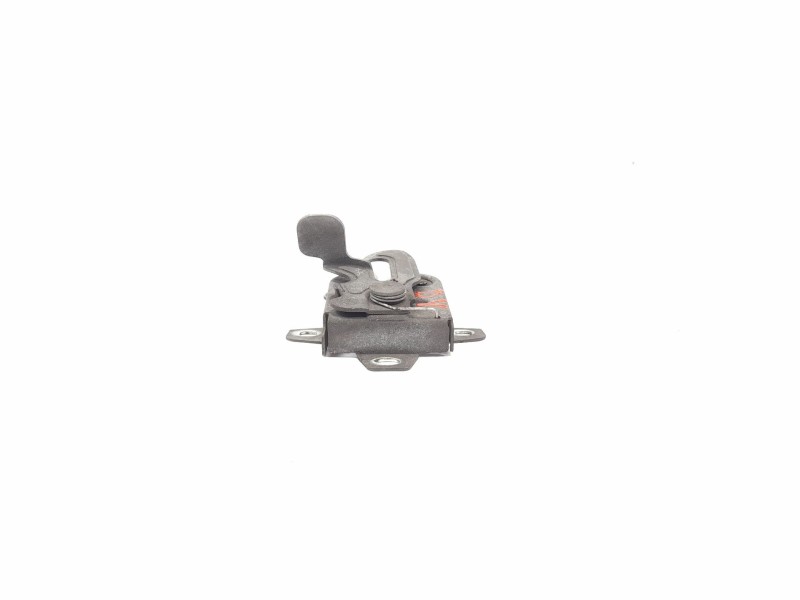 Recambio de cerradura capot para citroen jumper furgon 2.2hdi 120 referencia OEM IAM   