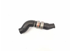 Recambio de tubo para citroen jumper furgon 2.2hdi 120 referencia OEM IAM   