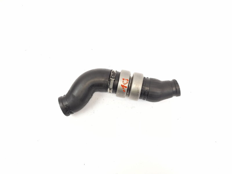 Recambio de tubo para citroen jumper furgon 2.2hdi 120 referencia OEM IAM   