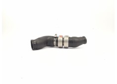Recambio de tubo para citroen jumper furgon 2.2hdi 120 referencia OEM IAM    2