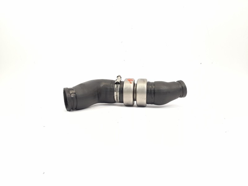 Recambio de tubo para citroen jumper furgon 2.2hdi 120 referencia OEM IAM   