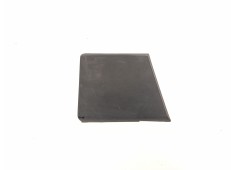 Recambio de moldura para citroen jumper furgon 2.2hdi 120 referencia OEM IAM 1306893070  