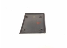 Recambio de moldura para citroen jumper furgon 2.2hdi 120 referencia OEM IAM 1306893070   2