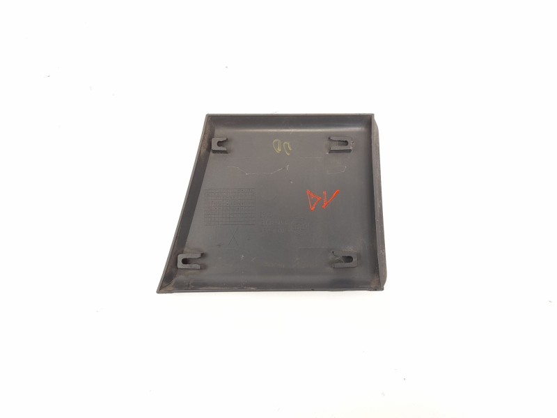 Recambio de moldura para citroen jumper furgon 2.2hdi 120 referencia OEM IAM 1306893070  