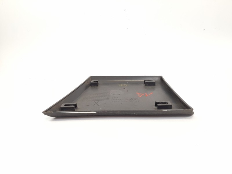 Recambio de moldura para citroen jumper furgon 2.2hdi 120 referencia OEM IAM 1306893070  