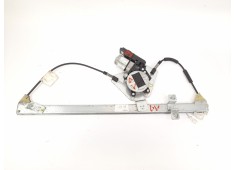 Recambio de elevalunas delantero derecho para citroen jumper furgon 2.2hdi 120 referencia OEM IAM 64808380  