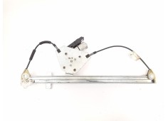 Recambio de elevalunas delantero derecho para citroen jumper furgon 2.2hdi 120 referencia OEM IAM 64808380   2