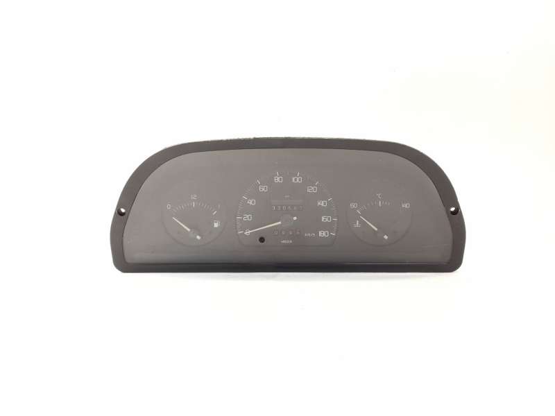 CUADRO INSTRUMENTOS 6047240050C6 60460501604