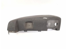 Recambio de puntera paragolpes trasera izquierda para citroen jumper furgon 2.2hdi 120 referencia OEM IAM 1305762070  