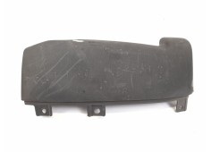 Recambio de puntera paragolpes trasera izquierda para citroen jumper furgon 2.2hdi 120 referencia OEM IAM 1305762070   2