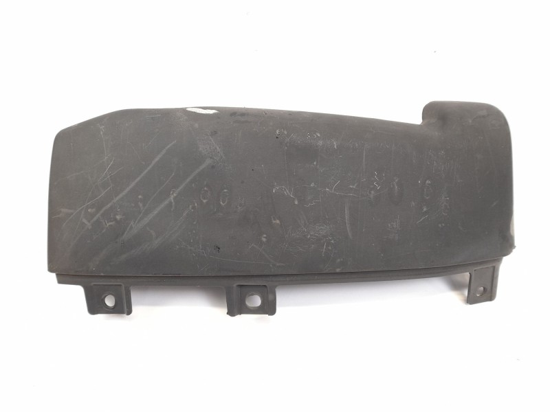 Recambio de puntera paragolpes trasera izquierda para citroen jumper furgon 2.2hdi 120 referencia OEM IAM 1305762070  