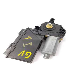 MOTOR ELEVALUNAS TRASERO IZQUIERDO 8E0959801A 