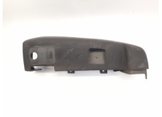 Recambio de puntera paragolpes trasera derecha para citroen jumper furgon 2.2hdi 120 referencia OEM IAM 1305761070  