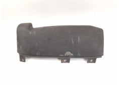 Recambio de puntera paragolpes trasera derecha para citroen jumper furgon 2.2hdi 120 referencia OEM IAM 1305761070   2