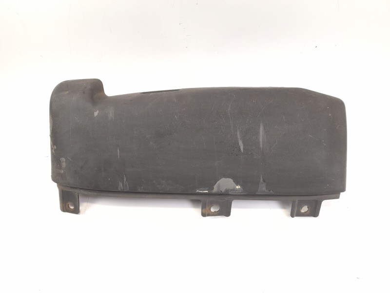 Recambio de puntera paragolpes trasera derecha para citroen jumper furgon 2.2hdi 120 referencia OEM IAM 1305761070  