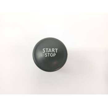 BOTON START/STOP 107959B 
