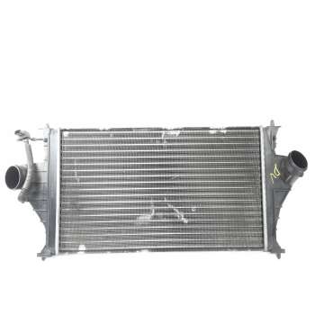 INTERCOOLER 9618848780 