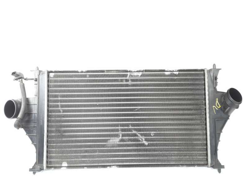 INTERCOOLER 9618848780 