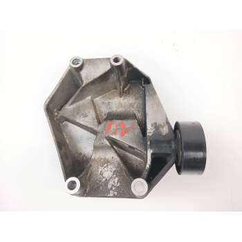 SOPORTE ALTERNADOR 