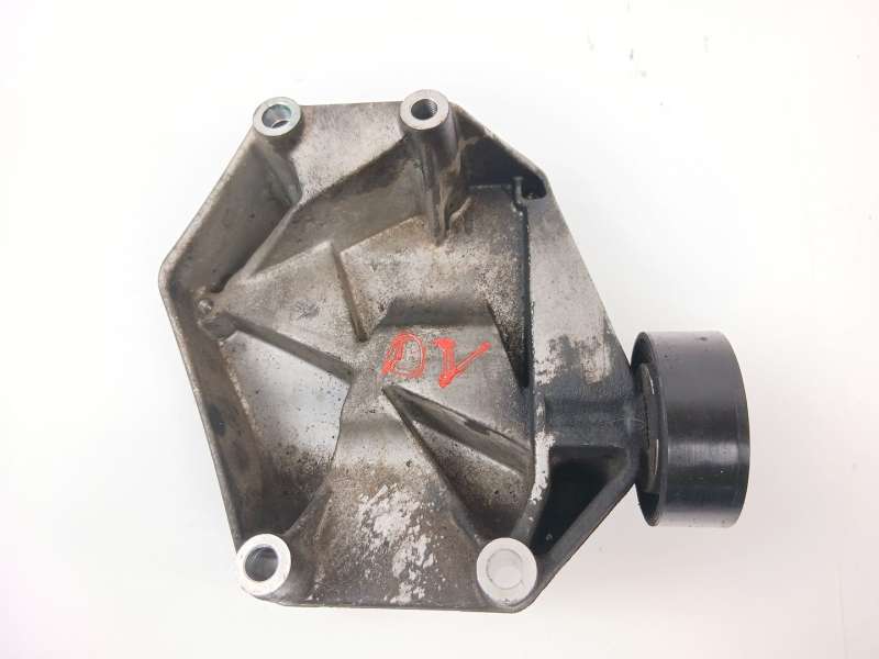 SOPORTE ALTERNADOR 